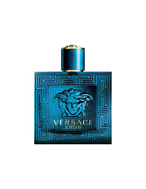 versace cologbe|versace sito ufficiale.